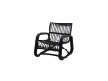curve-lounge-chair-outdoor-57402_5295.jpg