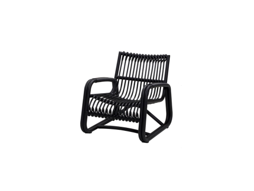 curve-lounge-chair-outdoor-57402_5295.jpg