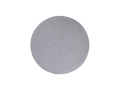 circle-carpet-dia-140-74140_5030.jpg