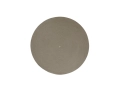 circle-carpet-dia-140-74140_5306.jpg