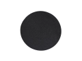 circle-carpet-dia-140-74140_5308.jpg