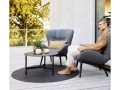 Ikke-navngivet-1_0000_Serene-lounge-chair_14335_a8ee9756-7d56-4eaa-88b4-f62e4001df33.jpg