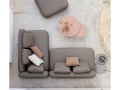 Capture_twist_coffee_table_14860.jpg