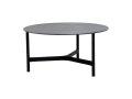 twist-coffee-table-large-5012_5384.jpg