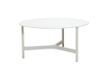 twist-coffee-table-large-5012_5385.jpg
