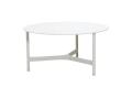twist-coffee-table-large-5012_5385.jpg