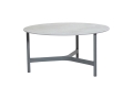 twist-coffee-table-large-5012_5386.jpg