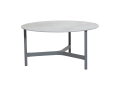 twist-coffee-table-large-5012_5386.jpg