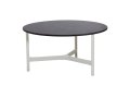 twist-coffee-table-large-5012_7199.jpg