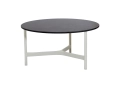 twist-coffee-table-large-5012_7199.jpg