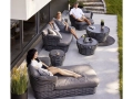 0033_basket_daybed_basket_3-seater_sofa_basket_lounge_chair_10253_2d1193d8-3322-4733-ab3e-2a3602ed5027.jpg