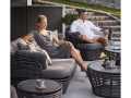 Basket_sofa_basket_lounge_chair_basket_coffee_table_10255_a40abd04-f8d4-4199-9b95-a303248815ee.jpg