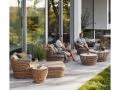 Basket_sunbed_basket_sofa_basket_lounge_chair_basket_chair_basket_coffee_table_10254_ee5b1dc5-e90c-4e25-a7e1-3874c33dc5f5.jpg