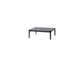conic-coffee-table-75x75-5038_193_581c851f-b6ce-4dcd-9604-086a0022d4db.jpg