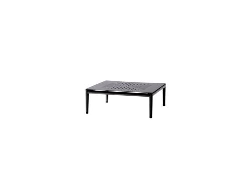 conic-coffee-table-75x75-5038_193_581c851f-b6ce-4dcd-9604-086a0022d4db.jpg