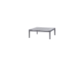 conic-coffee-table-75x75-5038_3509.jpg