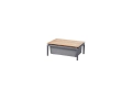 conic-box-table-5037_3351_cb79d270-7309-40bb-b41a-6b106d29edee.jpg
