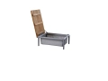 conic-box-table-5037_3506.jpg