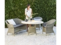 Lansing_0002_Lansing_taupe_sofa_travertine_dia.120_model_f7_2357_e5fd0292-2be2-4268-8478-73f96196ad67.jpg