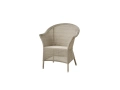 lansing-chair-5456_1955.jpg