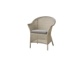 lansing-chair-5456_1960.jpg