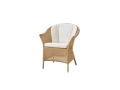 lansing-chair-5456_1970_7c2e9eff-5641-44fa-b588-c9f2cbdde4ea.jpg