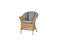 lansing-chair-5456_1972.jpg