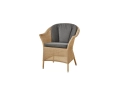 lansing-chair-5456_1976.jpg