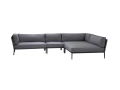 CONIC_4_LAVA_GREY_9628.jpg