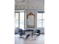Spiral SP01 Silver w. 430 Table.jpg