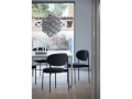 Spiral SP01 Silver w. Move Table.jpg