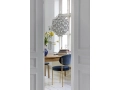 VERPAN_ANOTHER_STUDIO_027.jpg
