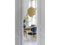 VERPAN_ANOTHER_STUDIO_028.jpg
