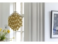 VERPAN_ANOTHER_STUDIO_030.jpg