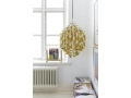 VERPAN_ANOTHER_STUDIO_032.jpg