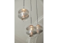 Verpan 2022_VP Globe Brushed Alu (1).jpg