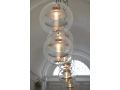 Verpan 2022_VP Globe Brushed Alu.jpg