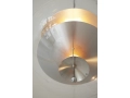 Verpan_Globe Brushed Alu.jpg