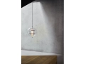 Verpan_Globe-Brushed-Alu_1_HR.jpg