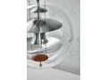 Verpan_Globe-Brushed-Alu_CloseUp_HR.jpg