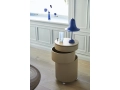 VERPAN 2021_Barboy Mushroom_Pantop Table Classic Blue_HR.jpg