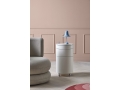 VERPAN 2022_EasyChair Vidar222_Barboy White_Pantop Portable Dusty Blue_HR.jpg