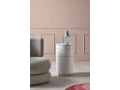 VERPAN 2022_EasyChair Vidar222_Barboy White_Pantop Portable Dusty Blue_HR.jpg