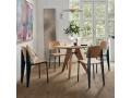 Vitra-Prouve-Standard-Chair-Ambiente-Oktober-22.jpg