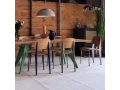 Vitra-Prouve-Standard-Stuhl-Gruppe-Situation.jpg