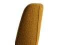 PA-1-KL-6.jpg
