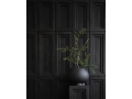 231003 - Urchin Plant Pot Mini.jpg