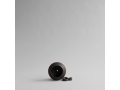 231004 Urchin Plantpot, Petit - Coffe - 2.jpg