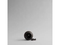 231004 Urchin Plantpot, Petit - Coffe - 2.jpg