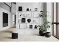 japandi - bookcase - livingroom - Urchin 2.jpg